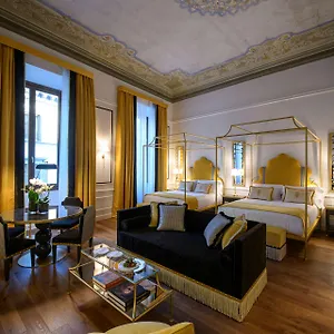 https://hotel-tornabuoni-beacci.it-tuscanyhotel.com
