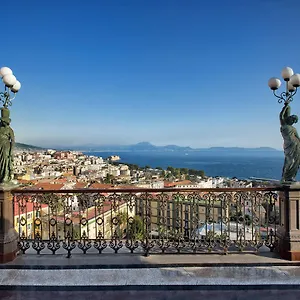 grand-hotel-parkers.hotels-amalfi.com/