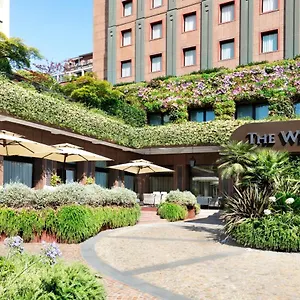 westin-palace-milan.italymilanhotels.net/