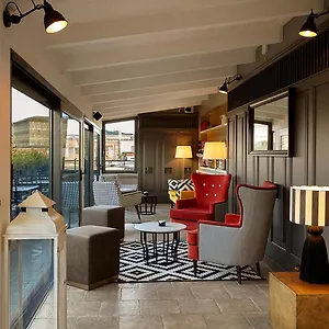 trianon-borgo-pio.it-romehotels.com/