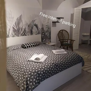 https://daysin-apartment.sicilyhotelsitaly.net